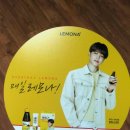 지묘제일약국 이미지