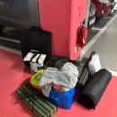 백경오토캠핑장 이미지