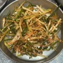 [청주/우암동맛집] 청주대 삼겹살 맛집 ‘이모네삼겹살’ 내돈내산 후기