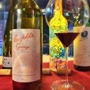 명품베스트 이미지