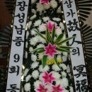 장성남중학교 이미지