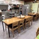 서울뚝배기 이미지