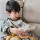 무인 아이스크림 가게 천원빵 도매 납품 업체