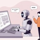 지피트레이딩 이미지