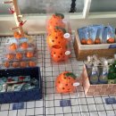 제이학센 이미지