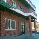 관동주유소 이미지