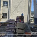 부산동성고등학교 이미지