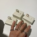 동광로10길 9 | W2. 웨딩링 투어_코이누르, 누니, 비에브, 소울공방