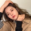 미모반올림 - 연제구 월드컵대로145번길 46 | 미모반올림
