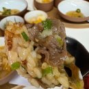 평촌학원가 종로학원 앞 | 평촌 맛집 삼인행 학원가 점심으로 딱 좋은 깔끔한 덮밥 한 끼