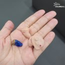 스타키보청기 포항점 이미지