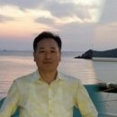 그러함농장
