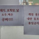 우두머리 이미지