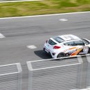 카레이서 이미지