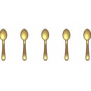 남악골 산야초 이미지