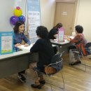 마천종합사회복지관 이미지