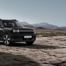 타이어플러스UP 이미지