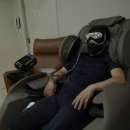 인천나눔성모안과의원 이미지