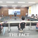 내장상동 주민센터 이미지