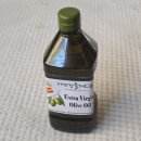 건강행복플러스 | 건강한 식탁을 위한 선택 [더건강플러스 엑스트라버진 올리브유] 후기