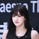 BDM 이미지