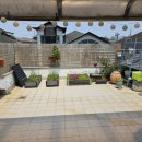 백병원 맞은편 이미지