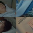 안시하 카카오 검색결과