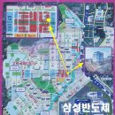 제일골프존