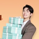 ㈜한샘할인마트 이미지