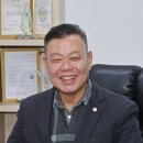 (사)경기도장애인복지회 안산시지부 이미지