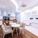 이탑치과의원 이미지