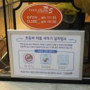유니존빌딩 네이버블로그