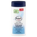 디엠메드 이미지