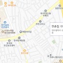 만촌점 기아오토큐 이미지