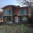 세양공인중개사사무소 이미지