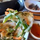 바다드림 이미지