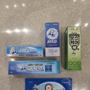 신이문약국 이미지