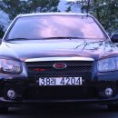 메가휠스포츠 이미지