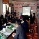 영선2동-3 이미지