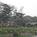 오두보건진료소 이미지