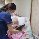 수원VIP 실버케어 이미지