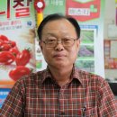 신풍상사 이미지