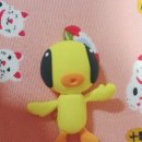 루 - 진주시 강변길10번길 6 | 루