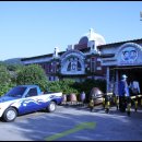 선녀와나무꾼 이미지