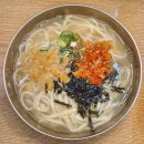 제일칼국수 수영점 네이버블로그