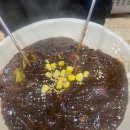 동호루해물짬뽕 이미지