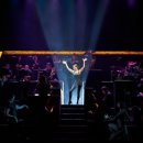 뮤지컬 시카고 이미지