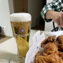 호식이두마리치킨 강동점