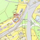 신평협성엠파이어아파트 이미지