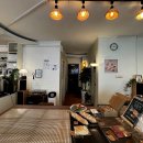 식어도 맛있는 아재커피 이미지